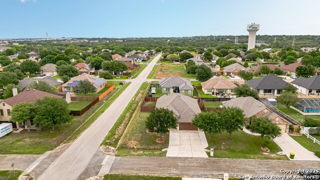 Listing photo id 48 for 15522 Echo