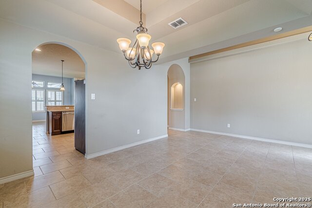 Listing photo id 5 for 15522 Echo