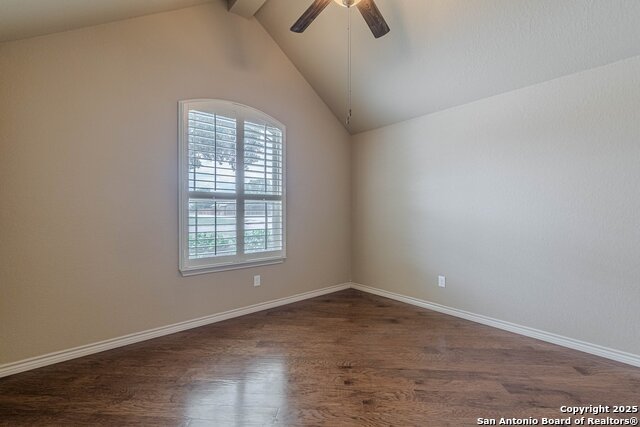 Listing photo id 6 for 15522 Echo