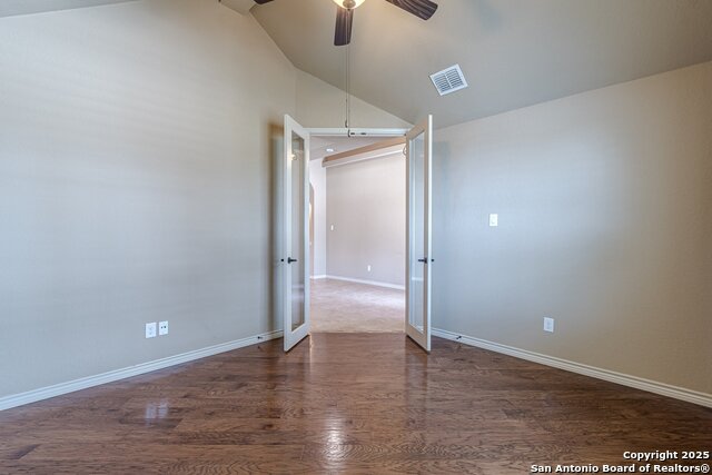 Listing photo id 7 for 15522 Echo