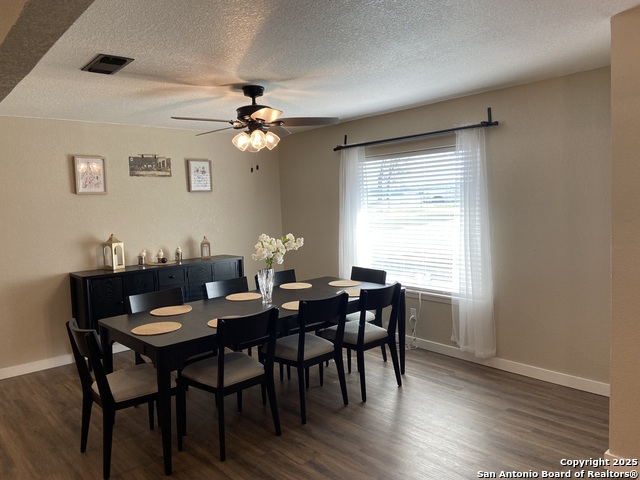 Listing photo id 8 for 326 Riverview