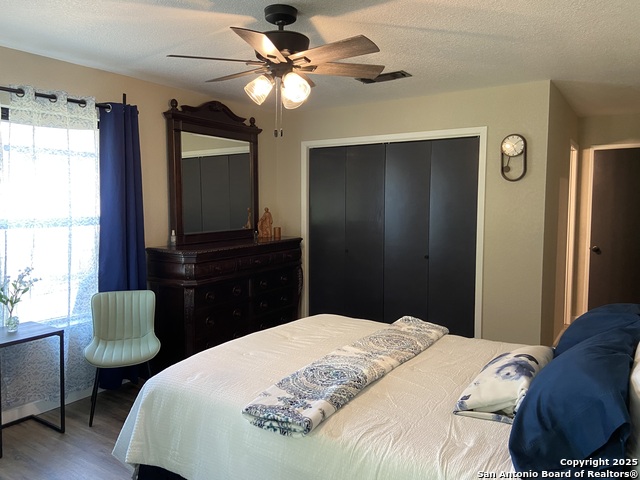 Listing photo id 28 for 326 Riverview