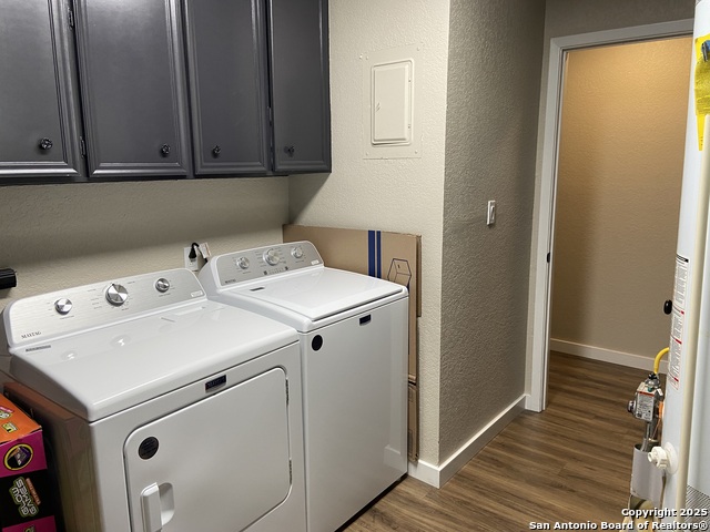 Listing photo id 33 for 326 Riverview