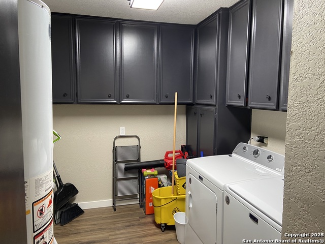 Listing photo id 34 for 326 Riverview