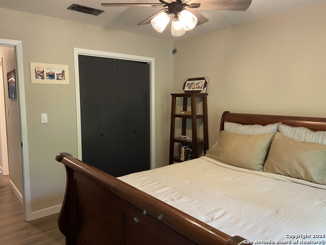 Listing photo id 36 for 326 Riverview
