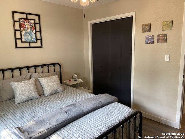 Listing photo id 38 for 326 Riverview