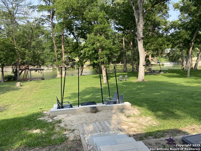 Listing photo id 58 for 326 Riverview