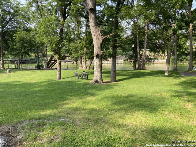 Listing photo id 59 for 326 Riverview