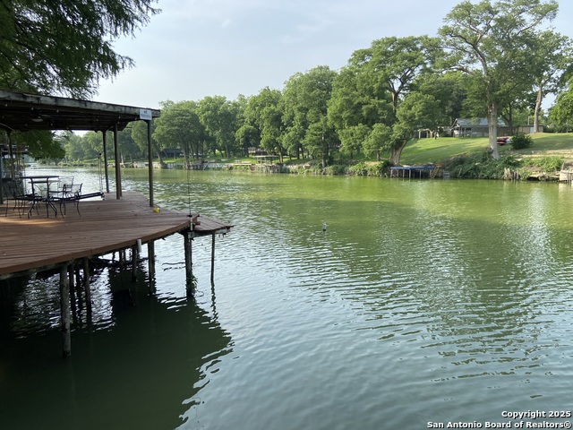 Listing photo id 67 for 326 Riverview