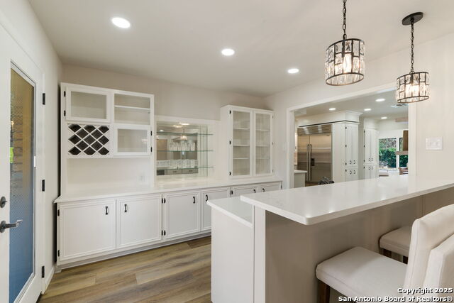 Listing photo id 8 for 430 Yosemite Drive