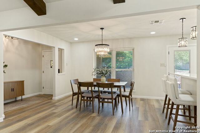 Listing photo id 10 for 430 Yosemite Drive