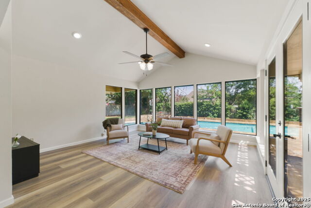 Listing photo id 12 for 430 Yosemite Drive