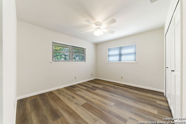 Listing photo id 23 for 430 Yosemite Drive