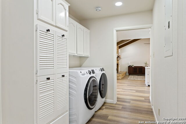 Listing photo id 24 for 430 Yosemite Drive
