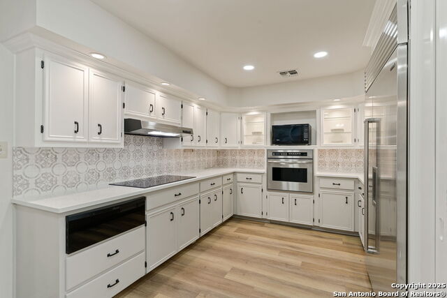 Listing photo id 4 for 430 Yosemite Drive