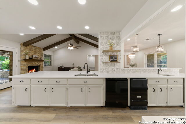 Listing photo id 6 for 430 Yosemite Drive