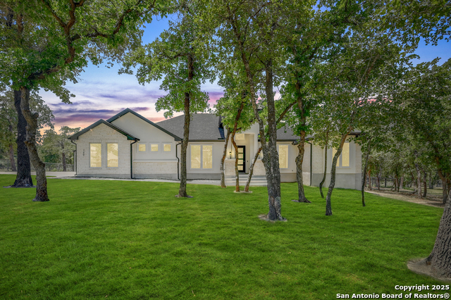 Details for 149 Chisum Trail Dr, La Vernia, TX 78121