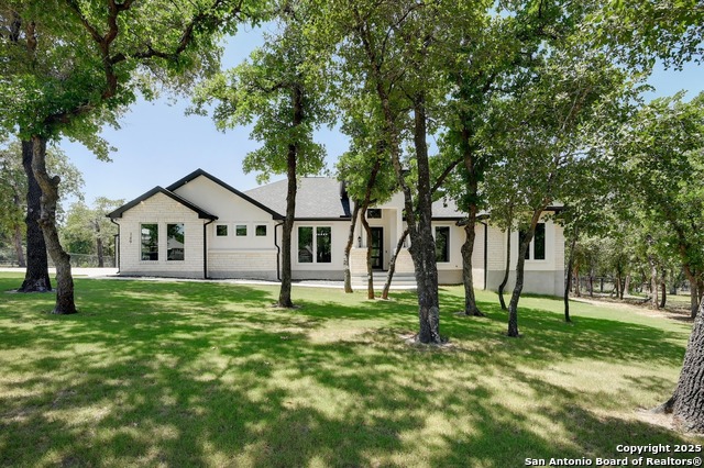 Image 2 of 61 For 149 Chisum Trail Dr