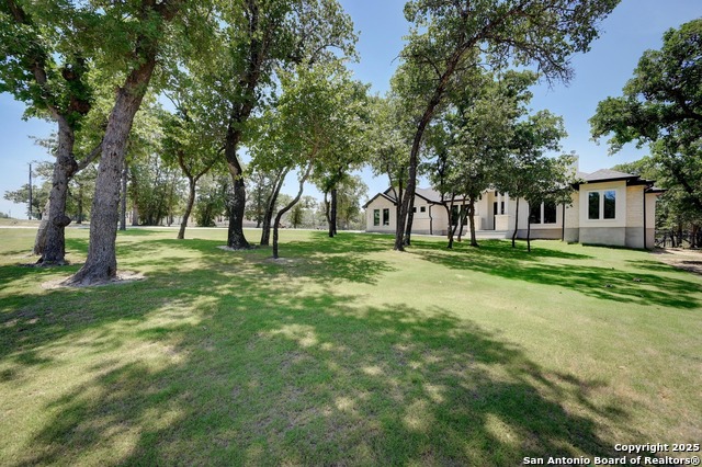 Image 3 of 61 For 149 Chisum Trail Dr