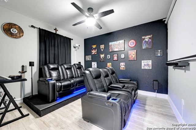 Image 32 of 61 For 149 Chisum Trail Dr