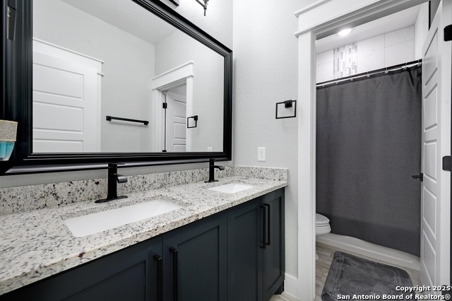 Image 36 of 61 For 149 Chisum Trail Dr