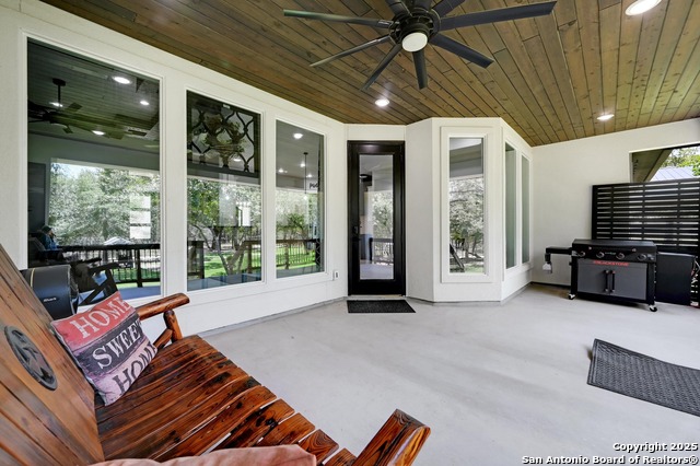 Image 38 of 61 For 149 Chisum Trail Dr