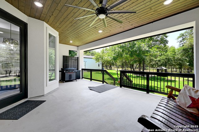 Image 39 of 61 For 149 Chisum Trail Dr