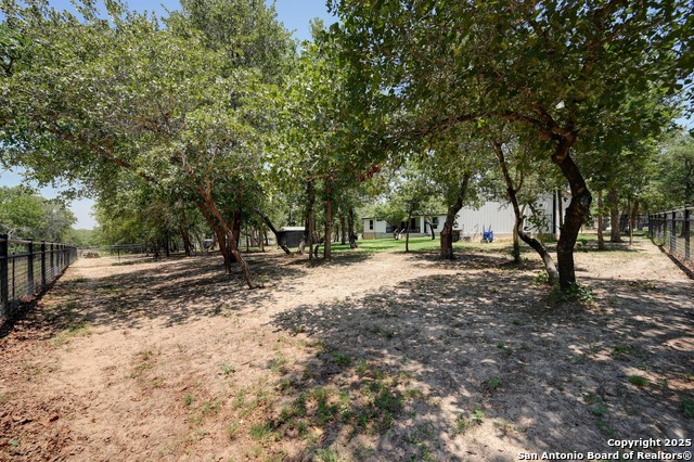 Image 43 of 61 For 149 Chisum Trail Dr