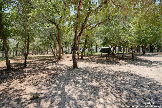 Image 44 of 61 For 149 Chisum Trail Dr