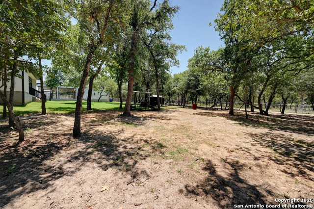Image 45 of 61 For 149 Chisum Trail Dr