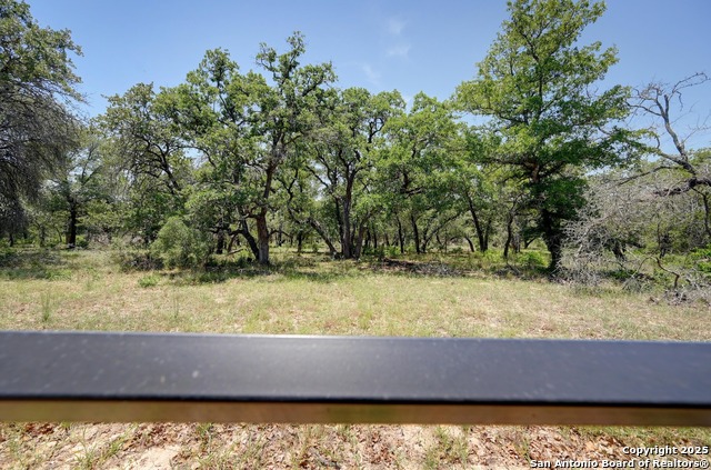 Image 46 of 61 For 149 Chisum Trail Dr