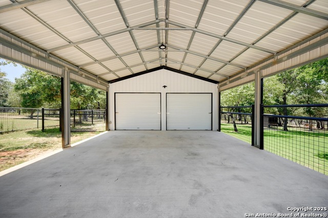 Image 49 of 61 For 149 Chisum Trail Dr