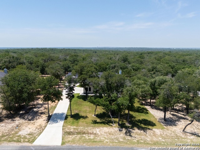 Image 51 of 61 For 149 Chisum Trail Dr