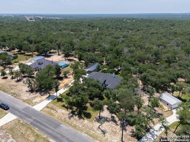 Image 52 of 61 For 149 Chisum Trail Dr