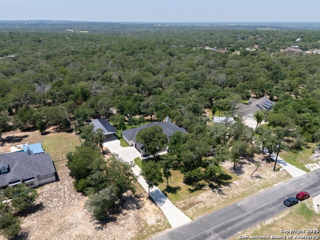Image 53 of 61 For 149 Chisum Trail Dr