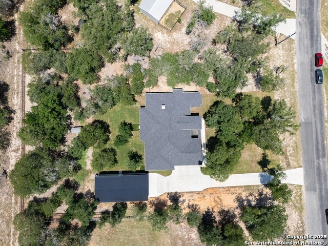 Image 54 of 61 For 149 Chisum Trail Dr
