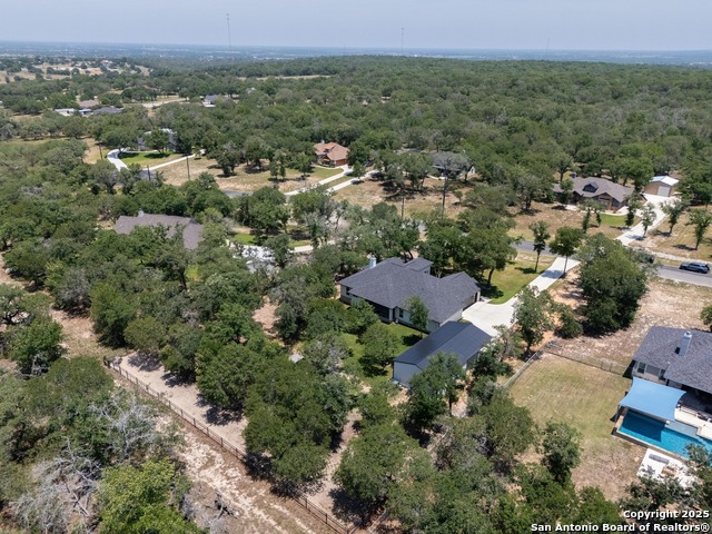 Image 55 of 61 For 149 Chisum Trail Dr