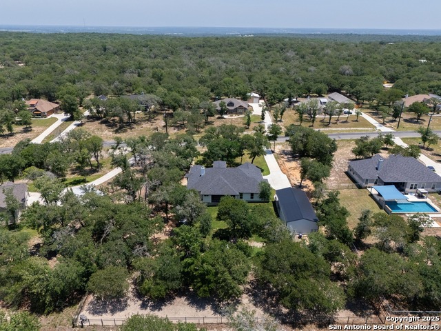 Image 56 of 61 For 149 Chisum Trail Dr