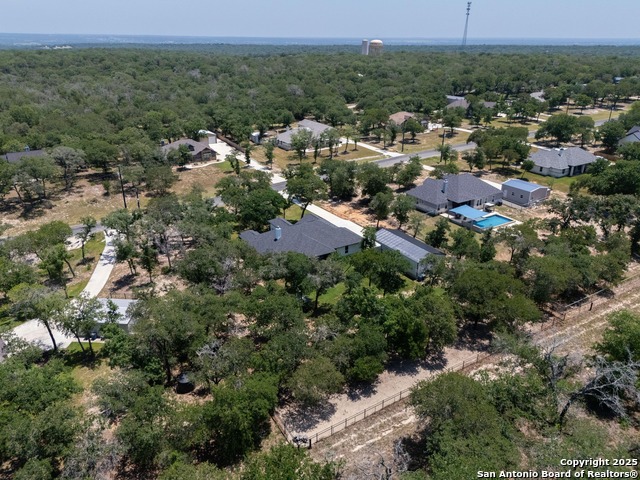Image 57 of 61 For 149 Chisum Trail Dr