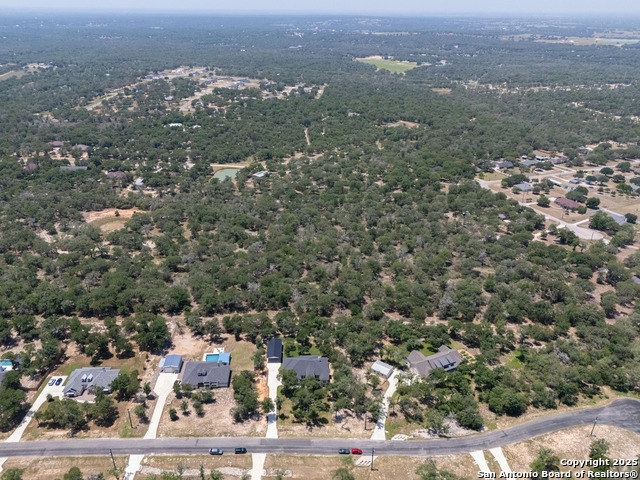 Image 58 of 61 For 149 Chisum Trail Dr