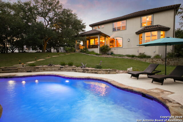 Image 3 of 55 For 393 Upland Ct