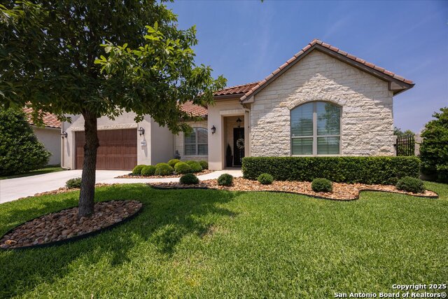 Details for 4403 Yorkshire, San Antonio, TX 78249