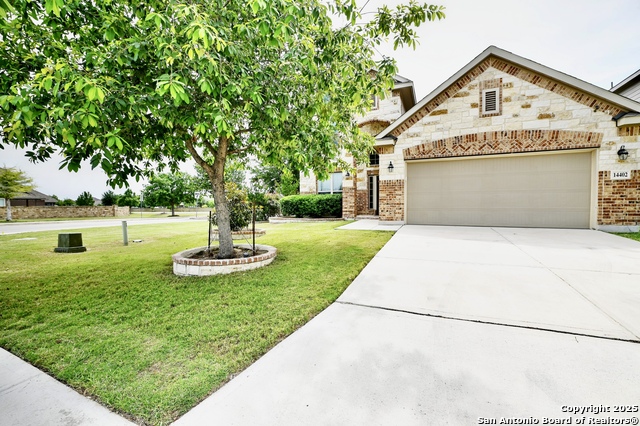 Details for 14402 Palomino Place, San Antonio, TX 78254