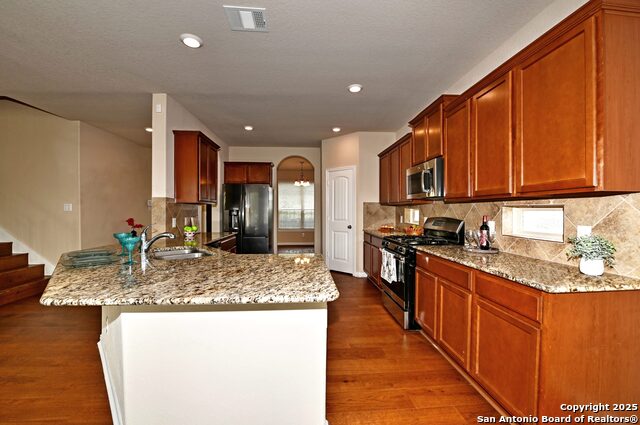 Image 11 of 40 For 14402 Palomino Place