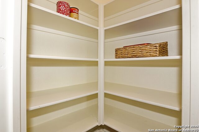 Image 13 of 40 For 14402 Palomino Place
