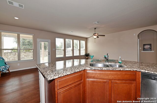 Image 14 of 40 For 14402 Palomino Place