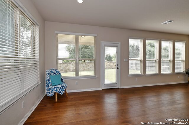 Image 15 of 40 For 14402 Palomino Place