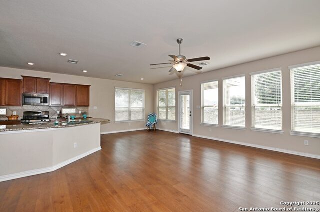 Image 16 of 40 For 14402 Palomino Place
