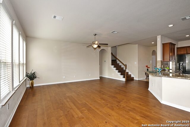 Image 17 of 40 For 14402 Palomino Place