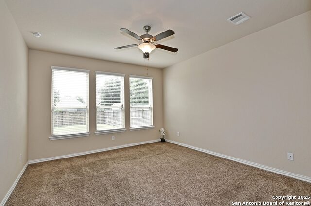 Image 18 of 40 For 14402 Palomino Place
